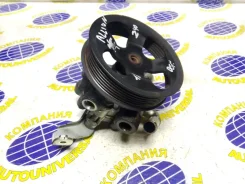 ����� ��� Toyota Allion 2006 4431020870 AZT240 1Azfse 4431020870 ����