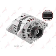 ��������� Lynxauto EA-1442 EA1442 ����
