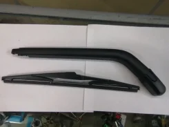����� ���������������� ������ � �������� Vitz NCP SCP (300mm) 8524152010 ����