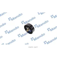 ����� Mando EBT10043K EBT10043K ����