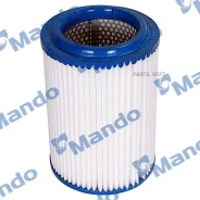 ������ ��������� Mando EAF00014M EAF00014M ����