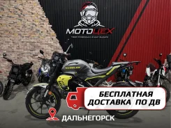 Regulmoto Nibbler. 300����. ��., ��������, ���������, ��� ������� ����