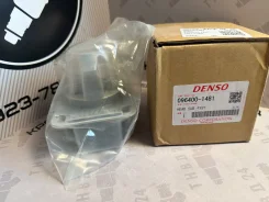 ���������� ���� Denso 096400-1481 3CE/ 3C-TE/ 2L-TE �������� ! Japan 096400-1481 ����