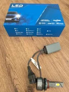 ����� ������������ 9005 (HB3) 9005 ����