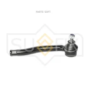 ���������� ������� ���� | ����� ��� | Sufix SE-1547 SE1547 ����