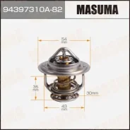 ��������� Masuma 94397310A-82 94397310A-82 94397310A82 ����