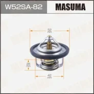 ��������� Masuma W52SA-82 Masuma ������� W52SA-82 | �������� �� ��, ������, 5 ����� | �������� �� 12 ��� | ������ � ������� | ������� W52SA-82 W52SA82...