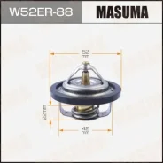 ��������� Masuma W52ER-88 W52ER-88 W52ER88 ����