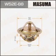 ��������� Masuma W52E-88 W52E-88 W52E88 ����