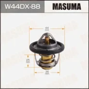 ��������� Masuma W44DX-88 W44DX-88 W44DX88 ����