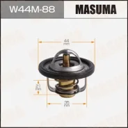 ��������� Masuma W44M-88 W44M-88 W44M88 ����