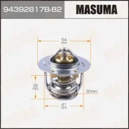 ��������� Masuma 94392817B 94392817B-82 94392817B82 ����