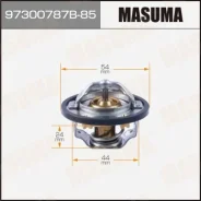 ��������� Masuma 97300787, 4HF1 97300787B-85 97300787B85 ����
