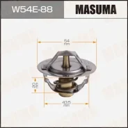 ��������� Masuma W54E-88 W54E-88 W54E88 ����