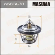 ��������� Masuma W56FA-78 W56FA-78 W56FA78 ����