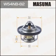 ��������� Masuma W54NB-82 W54NB-82 W54NB82 ����