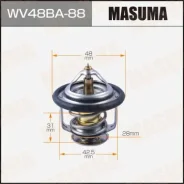 ��������� Masuma WV48B�-88, ���� WV48B-88 WV48BA-88 WV48BA88 ����