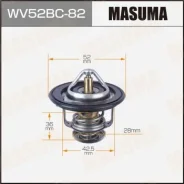 ��������� Masuma WV52BC-82 WV52BC-82 WV52BC82 ����