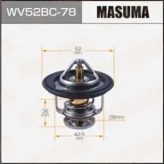 ��������� Masuma WV52BC-78 WV52BC-78 WV52BC78 ����
