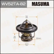 ��������� Masuma WV52TA-82 WV52TA-82 WV52TA82 ����