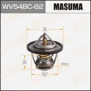 ��������� Masuma WV54BC-82 WV54BC-82 WV54BC82 ����