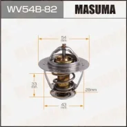 ��������� Masuma WV54B-82 WV54B-82 WV54B82 ����