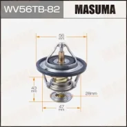 ��������� Masuma WV56TB-82 WV56TB-82 WV56TB82 ����
