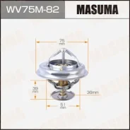 ��������� Masuma WV75M-82 WV75M-82 WV75M82 ����
