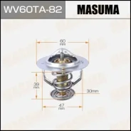 ��������� Masuma WV60TA-82 WV60TA-82 WV60TA82 ����