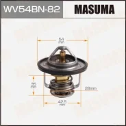 ��������� Masuma WV54BN-82 WV54BN-82 WV54BN82 ����
