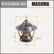 ��������� Masuma WV54MA-82 WV54MA-82 WV54MA82 ����