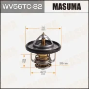 ��������� Masuma WV56TC-82 WV56TC-82 WV56TC82 ����