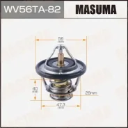 ��������� Masuma WV56TA-82 WV56TA-82 WV56TA82 ����