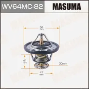��������� Masuma WV64MC-82 WV64MC-82 WV64MC82 ����