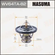 ��������� Masuma WV64TA-82 WV64TA-82 WV64TA82 ����