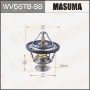 ��������� Masuma WV56TB-88 WV56TB-88 WV56TB88 ����