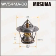 ��������� Masuma WV54MA-88 WV54MA-88 WV54MA88 ����