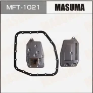 ������ ����������� Masuma (SF206, JT391K) � ���������� ������� Masuma ������� MFT-1021 | �������� �� ��, ������, 5 ����� | �������� �� 12 ��� | ������...