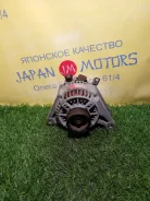 ��������� Toyota Corolla Spacio 2706022040 ZZE122N 1ZZFE 2706022040 ����