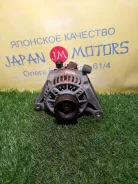 ��������� Toyota Corolla Spacio 2706022040 ZZE122N 1ZZFE 2706022040 ����