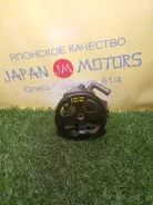 �������������� Toyota Corolla Spacio 4431013010 ZZE122N 1ZZFE 4431013010 ����