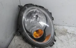 �������� ���� ������, 808019012744 Mini One - Cooper Coupe R56 2005 - 2014 ���� Mini One - Cooper Coupe R56 2010 3-PSN2848 63122751872 ����