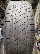 Michelin Energy MXV4. �����������, �/�, ����� 50 % ����