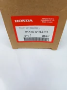 ����� �������� Honda 31189-51B-H02 ����