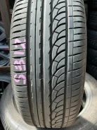 Nankang AS-1. ������, 2021 ���, �/�, ����� �� 5 % ����