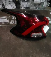 ������ ���� ����� C00269277 Maxus Euniq 5 2019 - ���� C00269277 ����