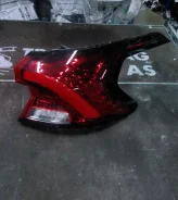 ������ ���� ������ C00269278 Maxus Euniq 5 2019 - ���� C00269278 ����