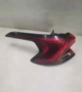 ������ ���� ����� ����� C00269277 Maxus Euniq 5 2019 - ���� C00269277 ����