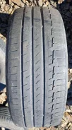 Continental PremiumContact 6. ������, �/�, ����� 30 % ����