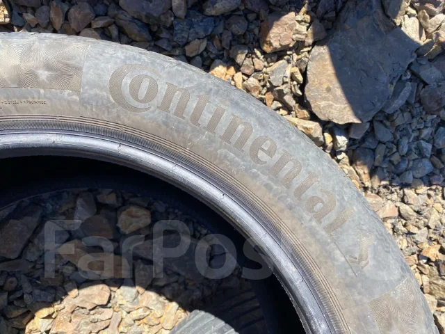 Continental PremiumContact 6. ������, �/�, ����� 30 % ����